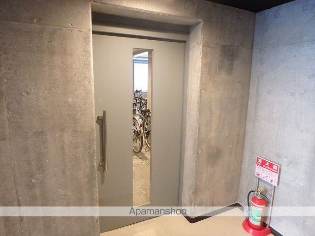 GLASS N21のその他写真