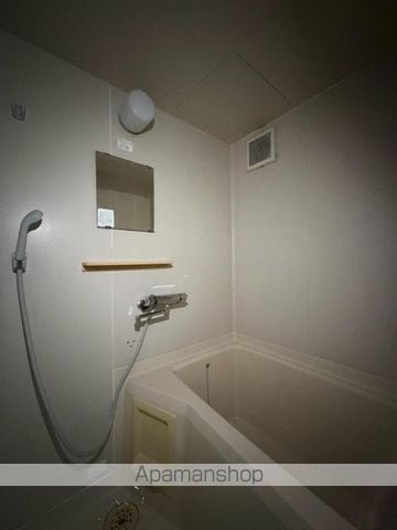 グレイスヒルズ壱番館・弐番館の内装写真