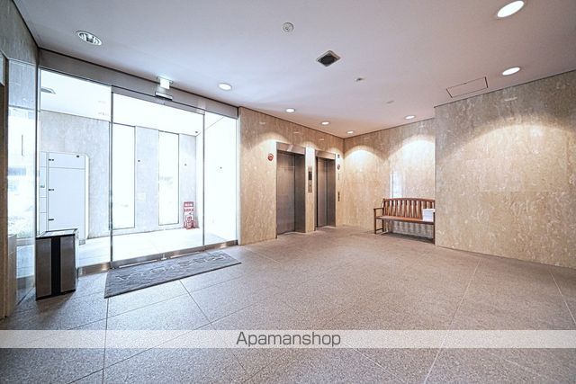 レジディア西天満のその他写真