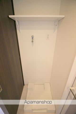 エステムコート北堀江IIの内装写真