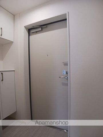 GoodLife 小阪本町の内装写真