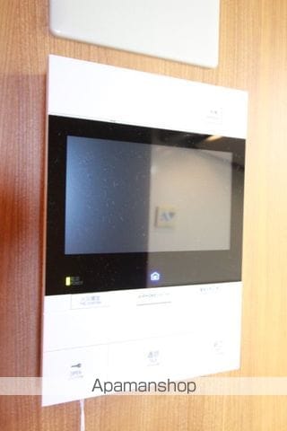 GRAND E’TERNA岡山IIの内装写真
