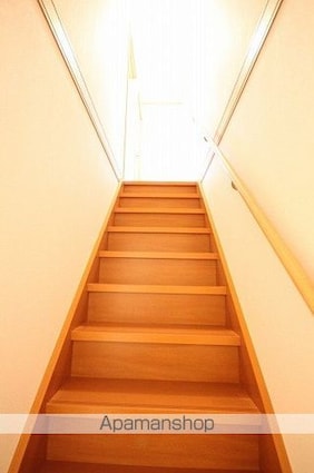 滋賀県野洲市小篠原[2LDK/59.62m2]の内装3