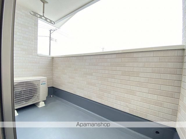 apartment 宮城県加美郡加美町字雁原116-1
地図を見る