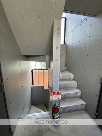 クリプトシーン大森のその他写真