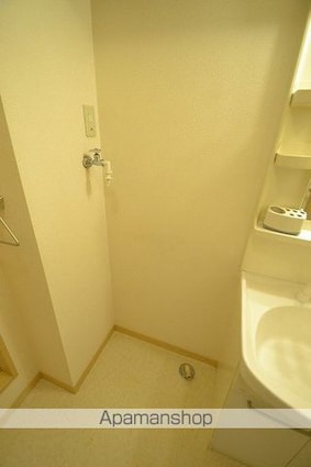 メゾン・スミダ[1R/27.45m2]のその他部屋・スペース
