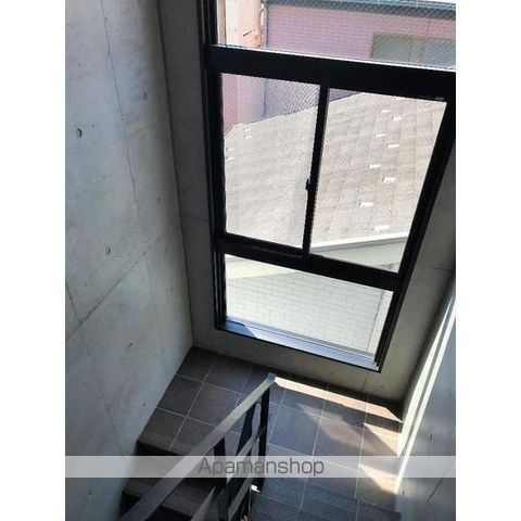 LAPIS大井町IIのその他写真