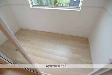 サンフラワー　Ｂ棟[1LDK/50.42m2]のその他部屋・スペース