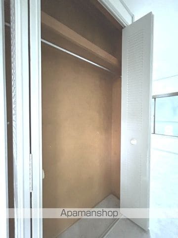 クロノス和泉EASTの内装写真