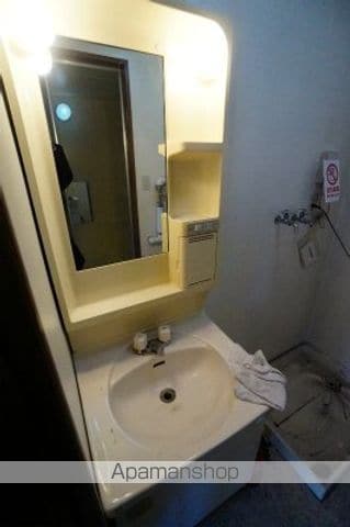 コーポさわむらの内装写真