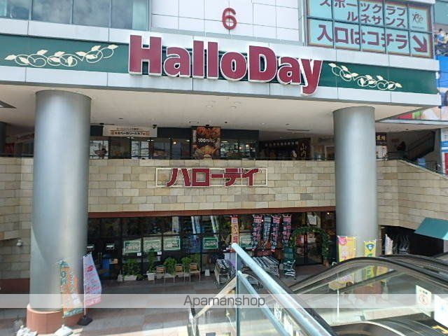 ファーネスト西新のその他写真
