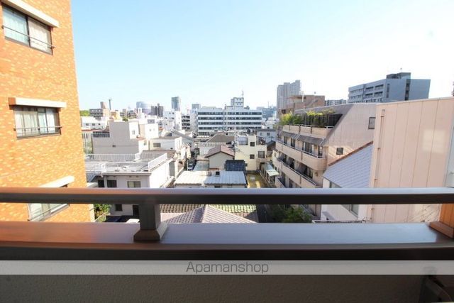ファルマプラスのその他写真