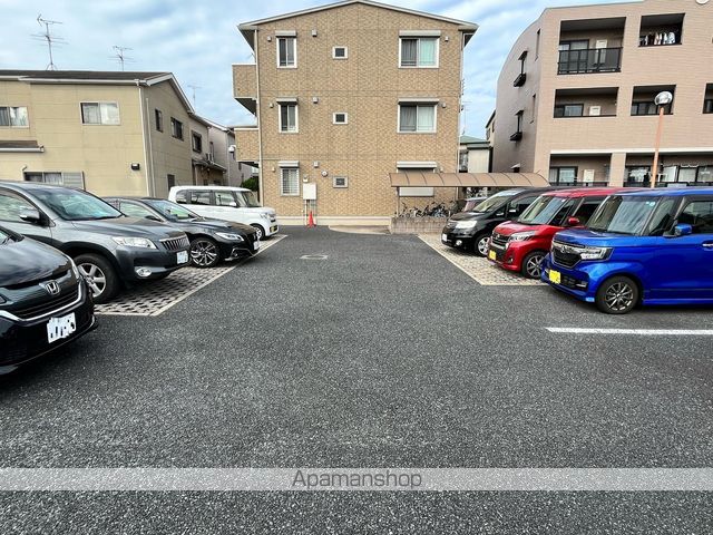 ボナールシャルトのその他写真