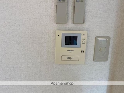 ウエストハイツ屋島[1LDK/45.95m2]の内装1