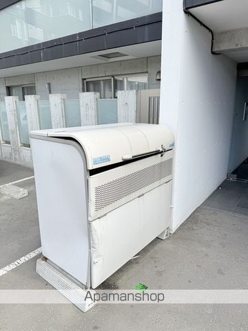 SR177のその他写真
