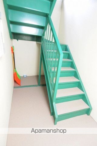 アークコート西岡IIIのその他写真