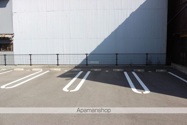 アーバンコートMのその他写真