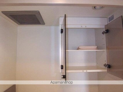 ＧＲＡＺＩＡ方南町[1R/17.4m2]のその他内装