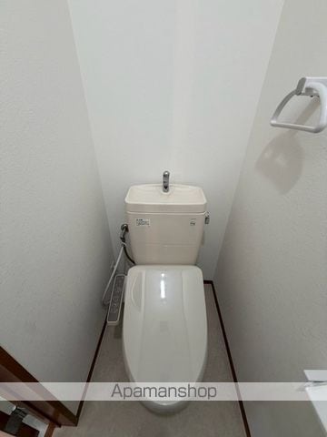 アスティオス・プラザの内装写真