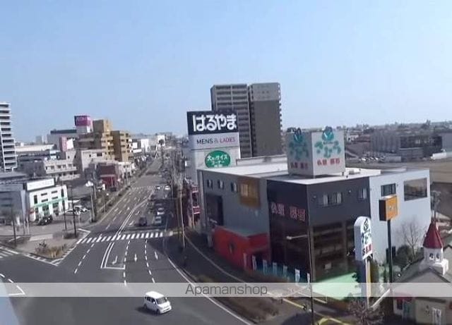 エレガンス12のその他写真