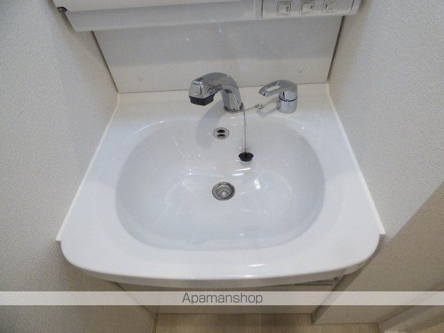 ディームスESAKAの内装写真