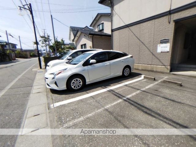 ポートサイドセジュールのその他写真