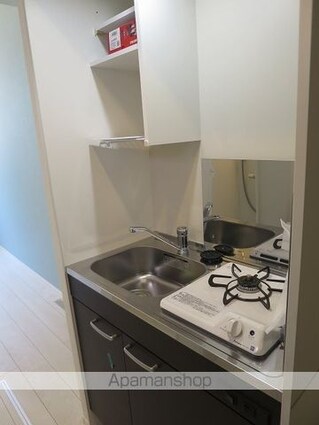 ＳＴＥＬＬＡ[1R/13.16m2]のその他内装3