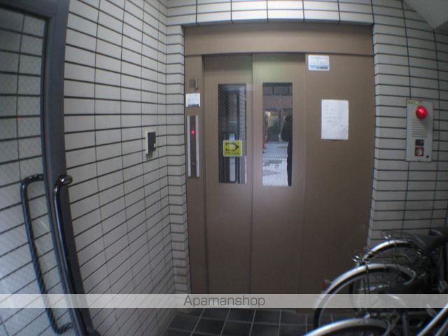 メゾンKATOのその他写真