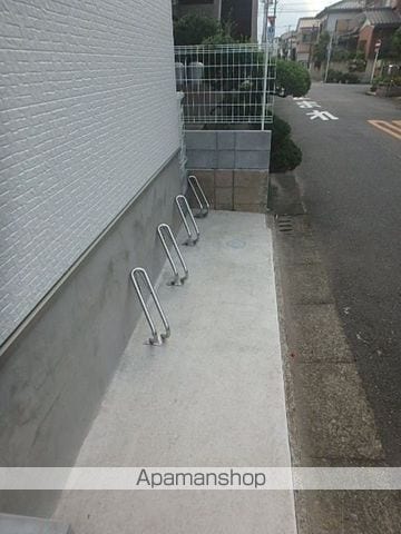 ハピネス芝のその他写真