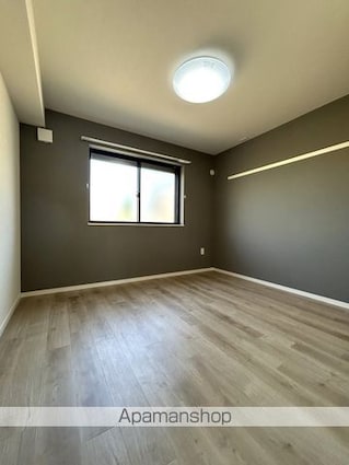 フェリーチェ関空[1LDK/43.24m2]の内装7