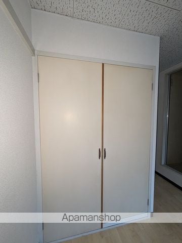 アーバンライフ泉田 II棟の内装写真