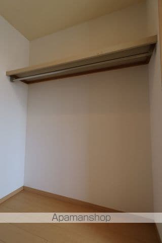 リファルジェント泉 C棟の内装写真