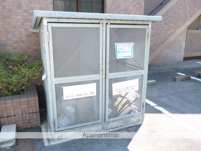 ラフィアン長楽寺のその他写真