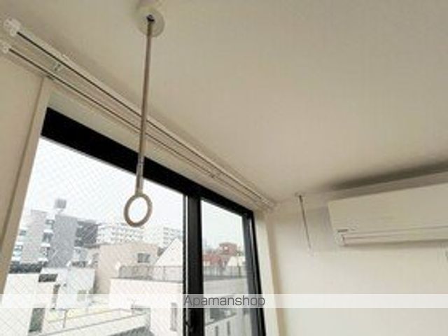 H.Aスカイの内装写真