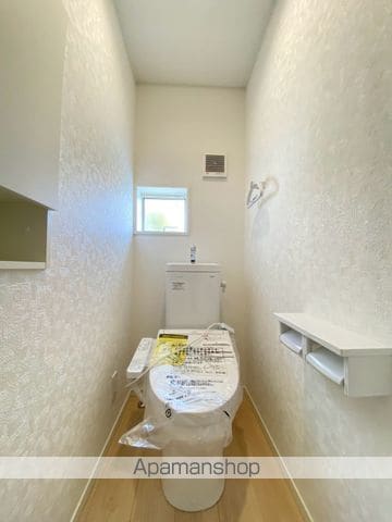 detached 埼玉県鴻巣市松原１丁目19-24

地図を見る