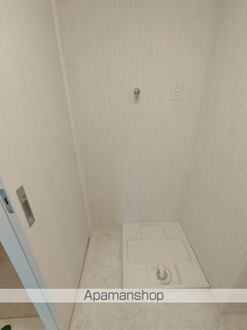 スプランディッド堺東の内装写真