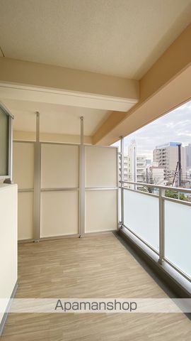 リビンコートSTUDIO岩田町の内装写真