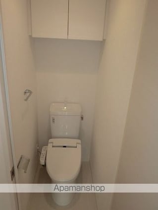 フェニックス椎名町駅前[2DK/45.31m2]のその他内装