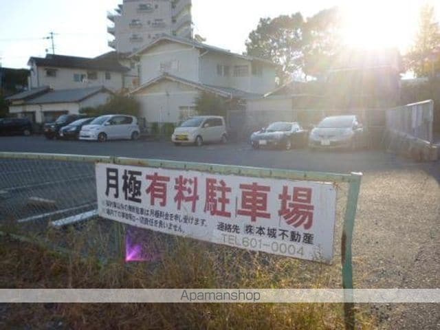 ルクール南鷹見 104 ｜ 福岡県北九州市八幡西区南鷹見町6-34（賃貸アパート1K・1階・23.35㎡） その18