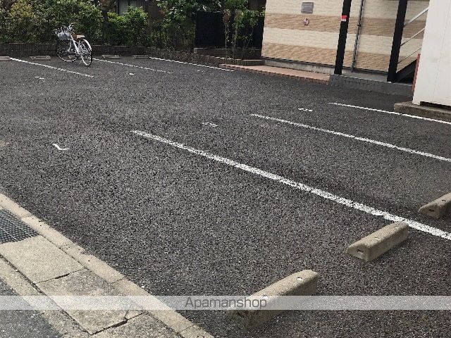 レオパレスSUNのその他写真
