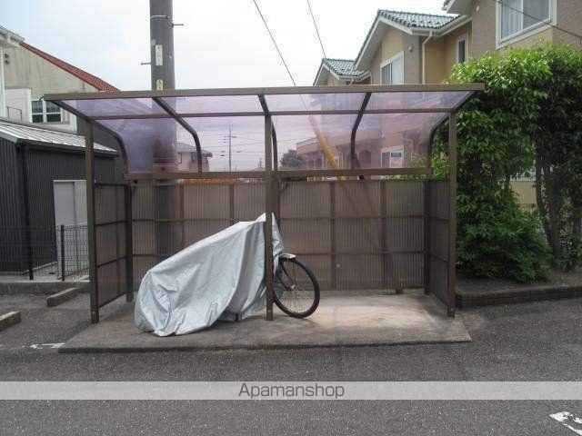 グリーンパークはやののその他写真
