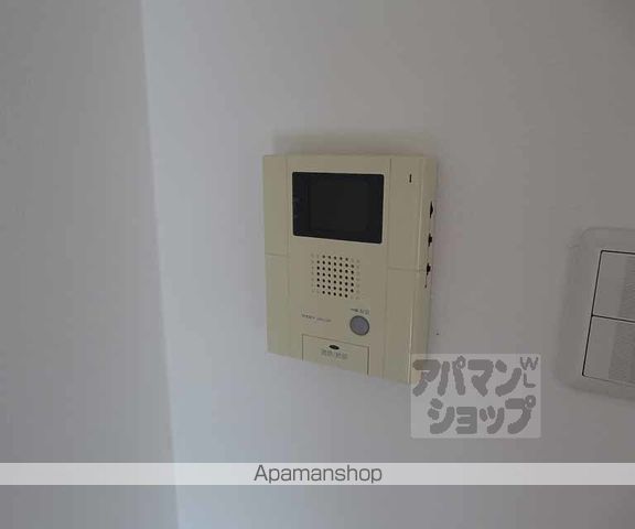 カーサショウエイの内装写真