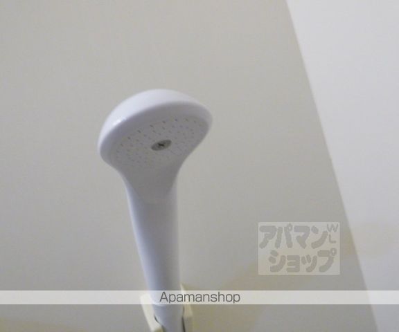 ADII下鴨の内装写真