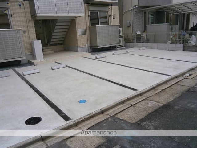 エールコートのその他写真