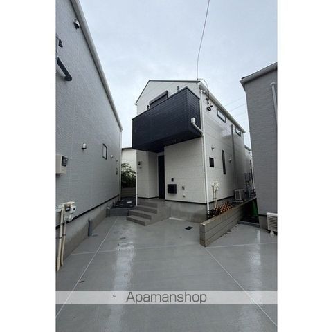 Kolet千葉仁戸名町05