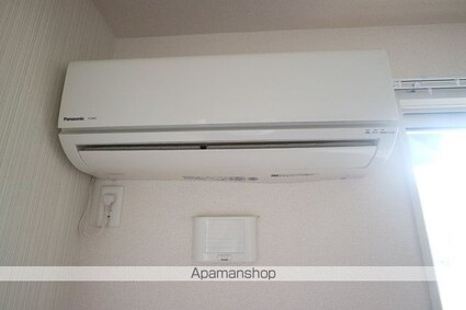 Ｄーｒｏｏｍ出島[1R/32.8m2]の内装5