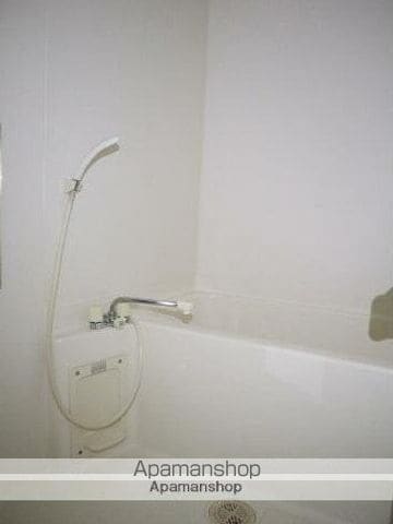 エクセレント婦中の内装写真