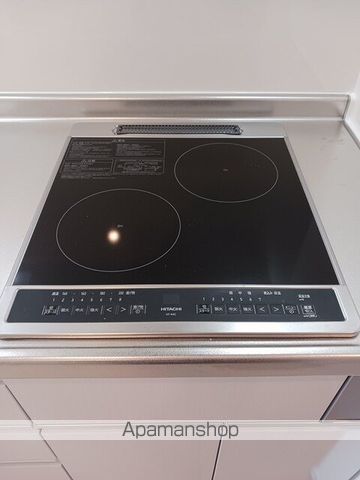 東海道本線 焼津駅 徒歩21分 3階建 新築の内装写真