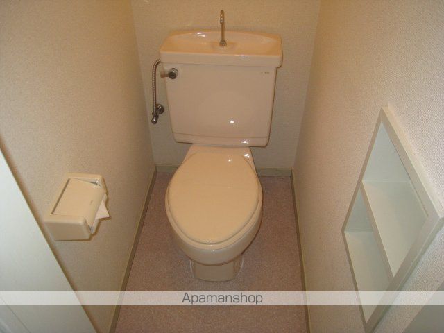 三木HOUSEの内装写真