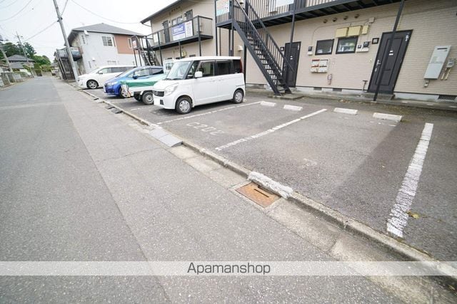 Duo Court NOZAKI B棟のその他写真
